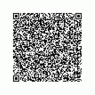vCard 78612389210