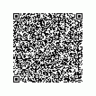 vCard 78612389212