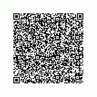 vCard 78612389214