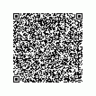 vCard 78612389215