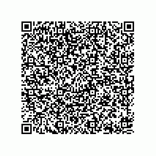 vCard 78612389216