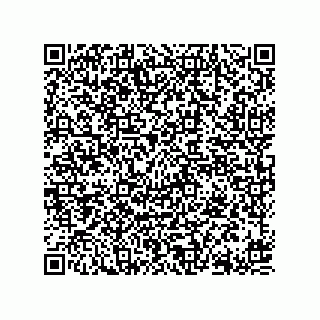 vCard 78612389217