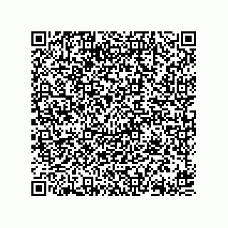 vCard 78612389218
