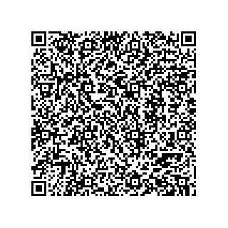 vCard 78612389220