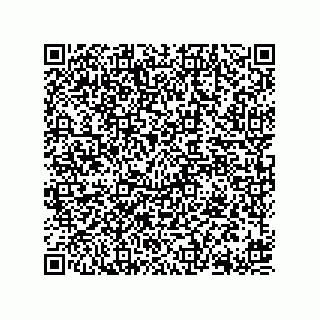 vCard 78612389223