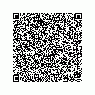 vCard 78612389224