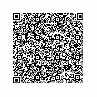 vCard 78612389225