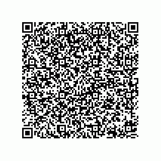 vCard 78612389226