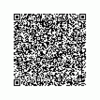 vCard 78612389227