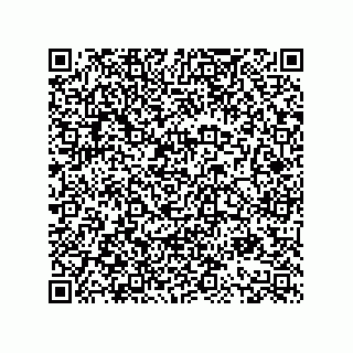 vCard 78612389229