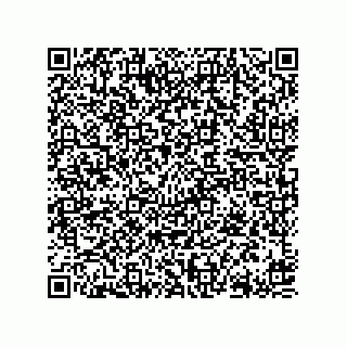 vCard 78612389230