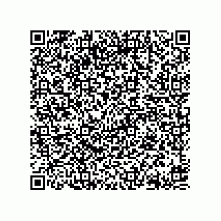 vCard 78612389233