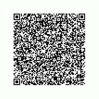vCard 78612389234