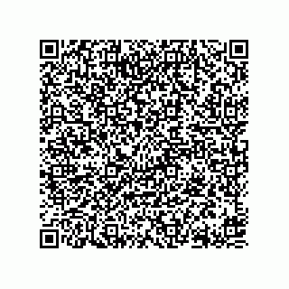 vCard 78612389235