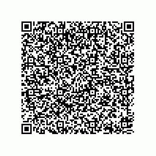 vCard 78612389237