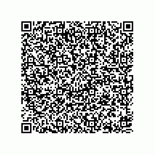 vCard 78612389238