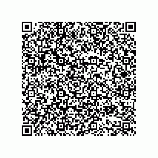 vCard 78612389240