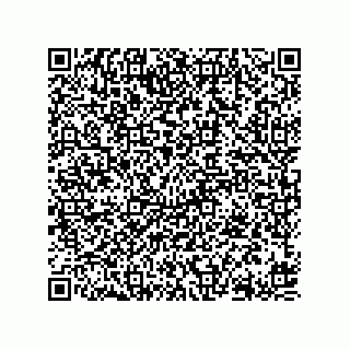 vCard 78612389241