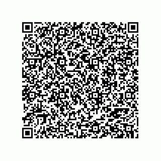 vCard 78612389242