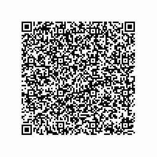 vCard 78612389244