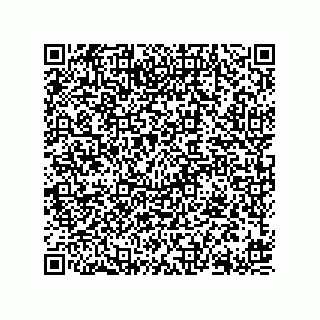 vCard 78612389245