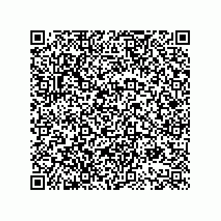 vCard 78612389247