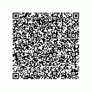 vCard 78612389248