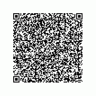 vCard 78612389250