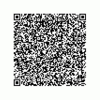 vCard 78612389251