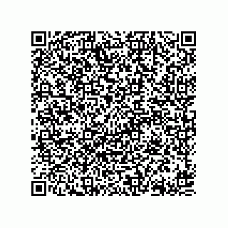vCard 78612389253