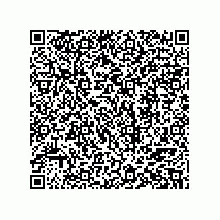 vCard 78612389257