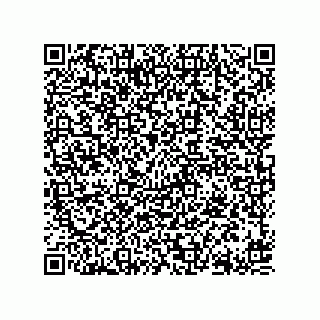 vCard 78612389259