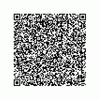 vCard 78612389264