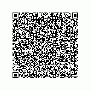 vCard 78612389265