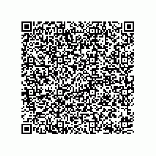 vCard 78612389266