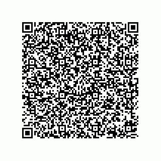 vCard 78612389267