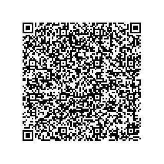 vCard 78612389269