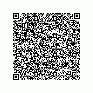 vCard 78612389270