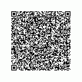 vCard 78612389272
