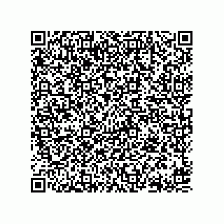 vCard 78612389273