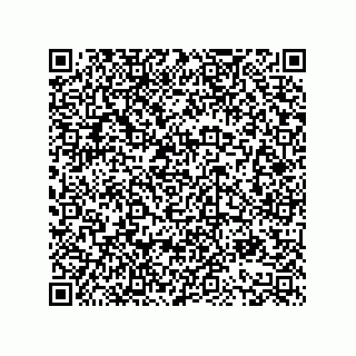 vCard 78612389276