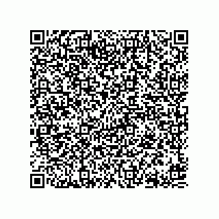 vCard 78612389277