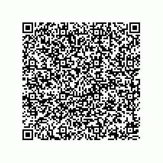vCard 78612389278