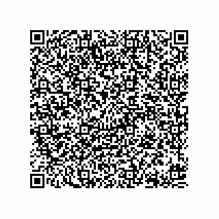vCard 78612389283