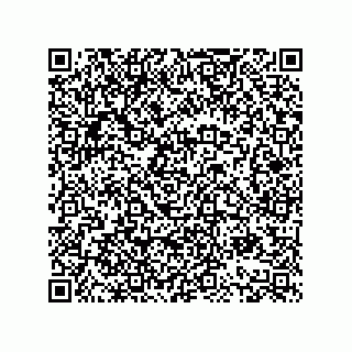 vCard 78612389284