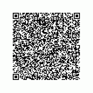 vCard 78612389285