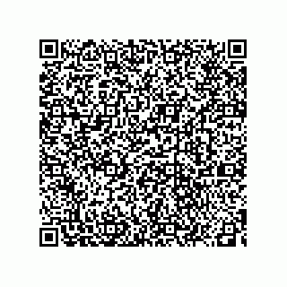 vCard 78612389287