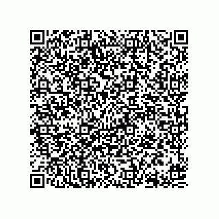 vCard 78612389291