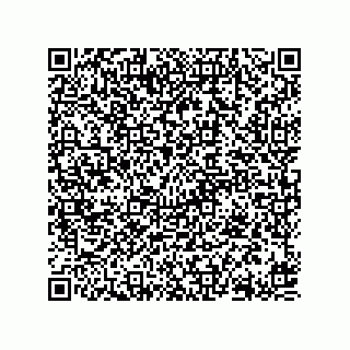 vCard 78612389292