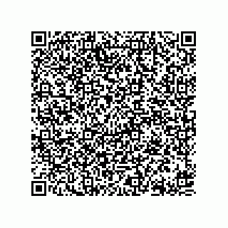 vCard 78612389297
